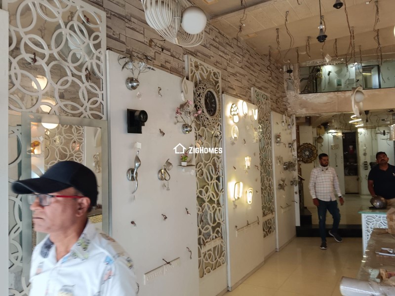 Properties image