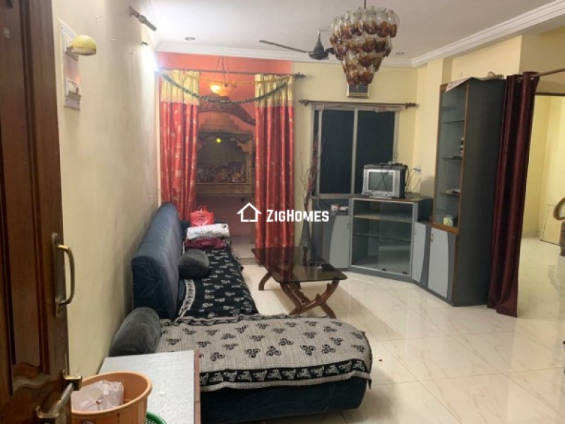 Properties image