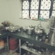 8-bhk-2250-sq-ft-sell-residential-independent-house-villa-in-nandanvan-nagpur-ylhelfmawa Property