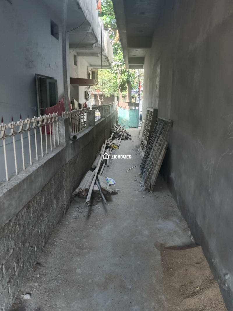 Properties image