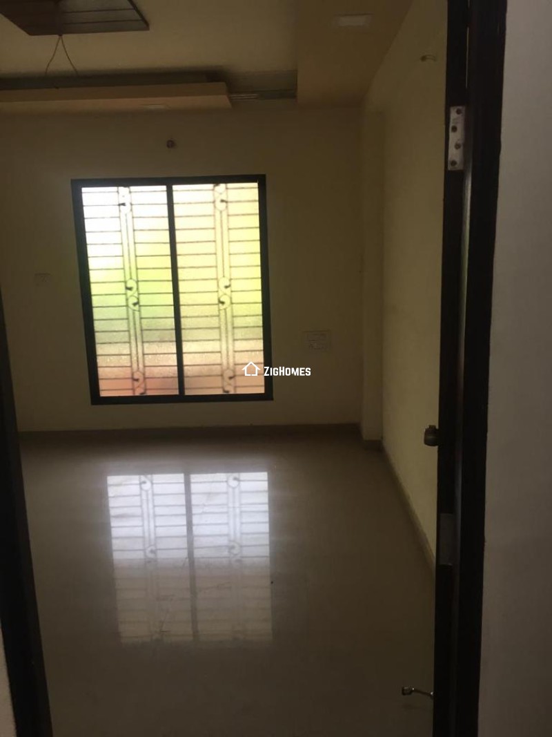 Properties image