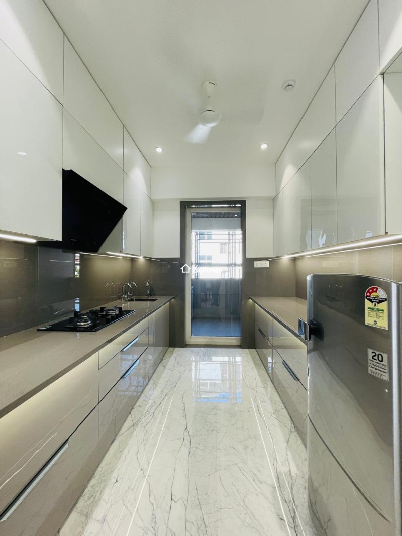 Properties image