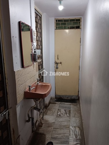 Properties image
