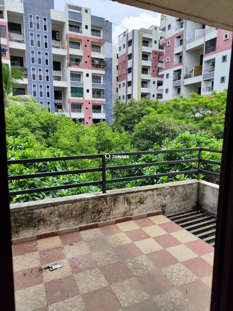 Properties image
