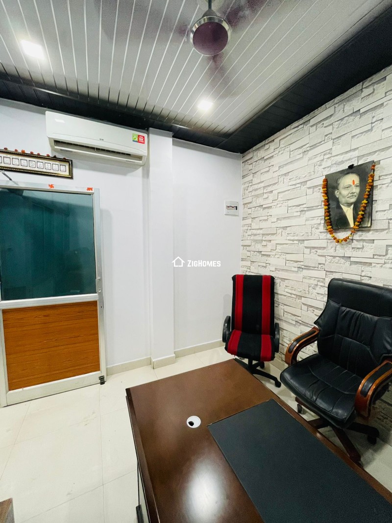 Properties image