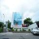 10-bhk-12000-sq-ft-sell-commercial-hospitality-hotel-resort-in-rajiv-nagar-nagpur-kvmzvecjaq Property