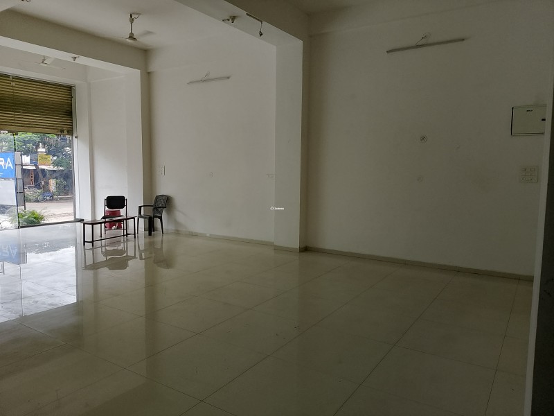 Properties image
