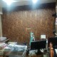 300-sq-ft-rent-lease-commercial-office-furnished-office-space-in-sitabuldi-nagpur-lcxyifhszh Property