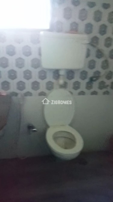 Properties image