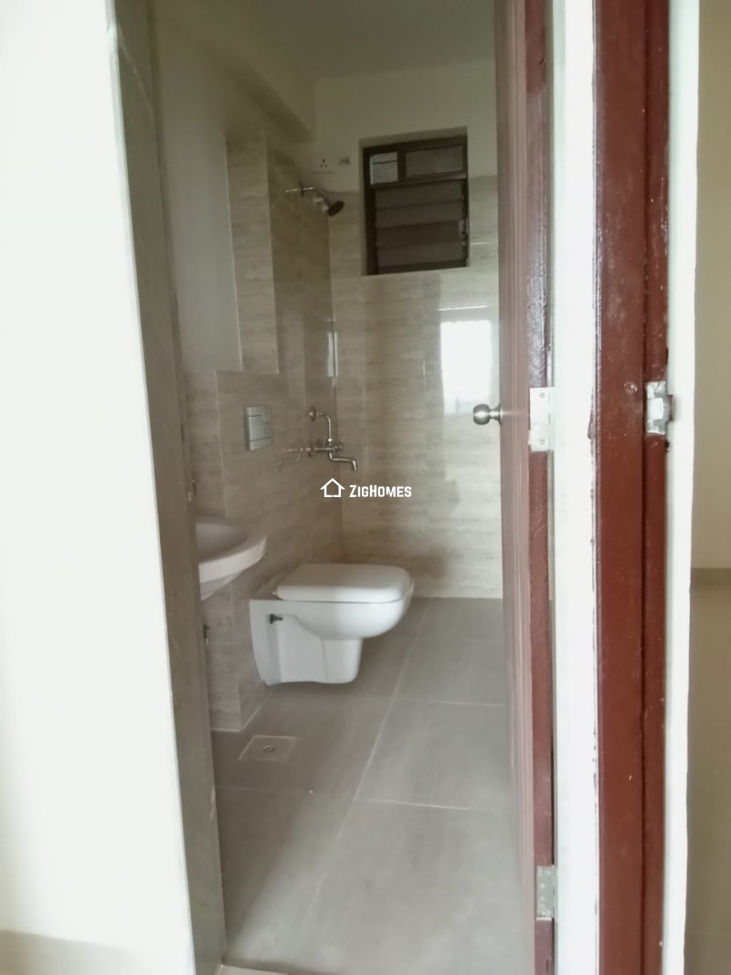 Properties image