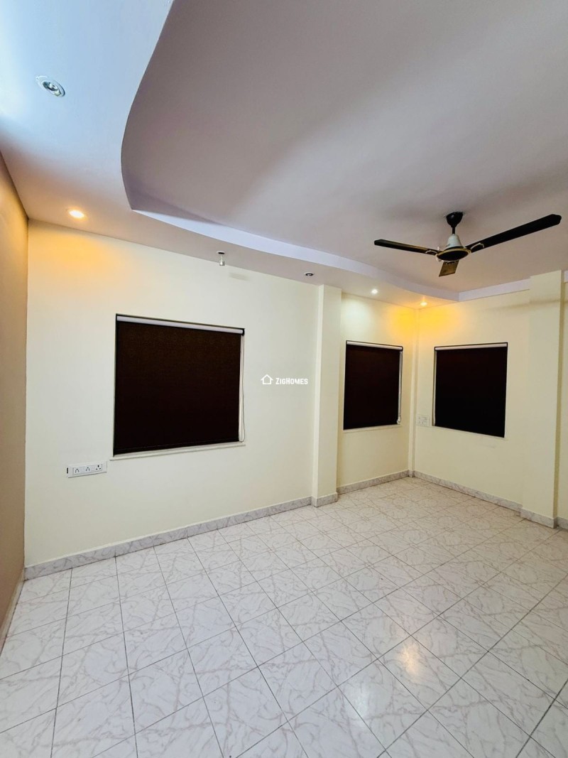Properties image