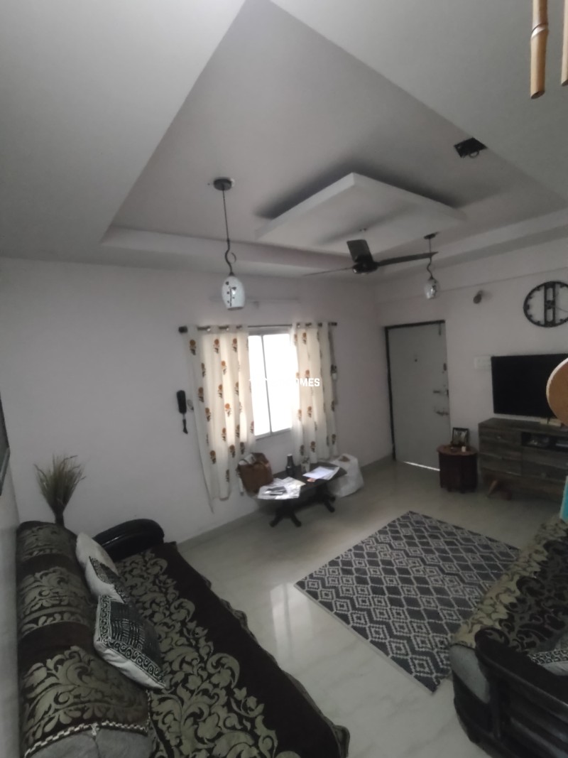Properties image