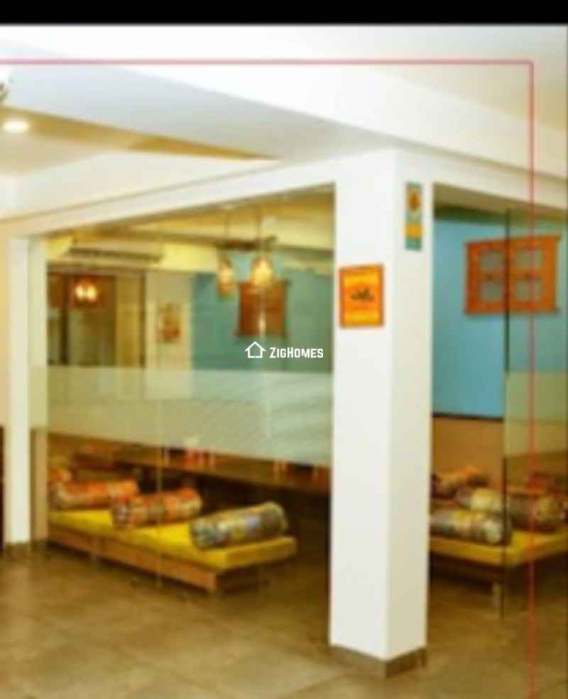 Properties image