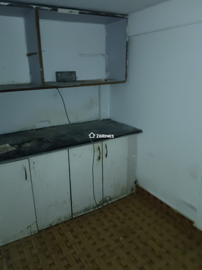 Properties image