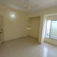 2-bhk-1200-sq-ft-rent-lease-residential-flat-apartment-in-mankapur-nagpur-ufqlnsygjh Property