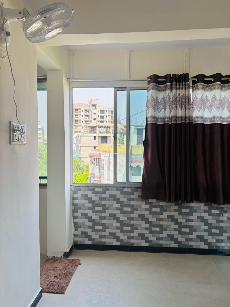 Properties image