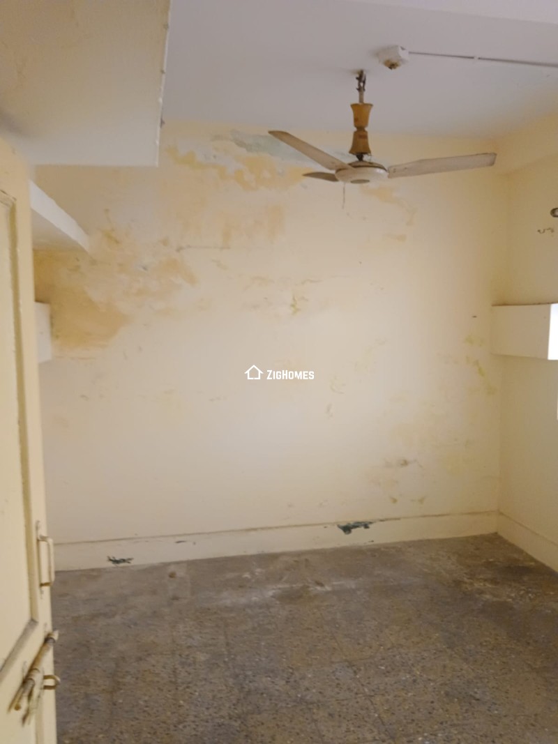 Properties image
