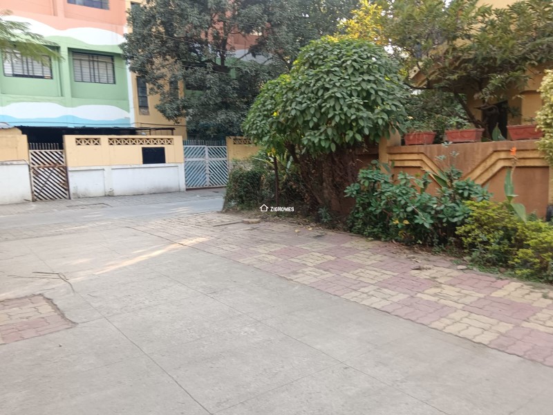 Properties image
