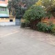895-sq-ft-rent-lease-commercial-office-furnished-office-space-in-pratap-nagar-nagpur-zhcxyyasmj Property