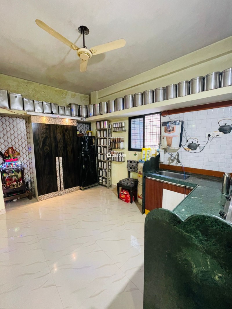 Properties image