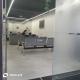 500-sq-ft-rent-lease-commercial-retail-commercial-shop-in-manewada-road-nagpur-mqkzphorrg Property