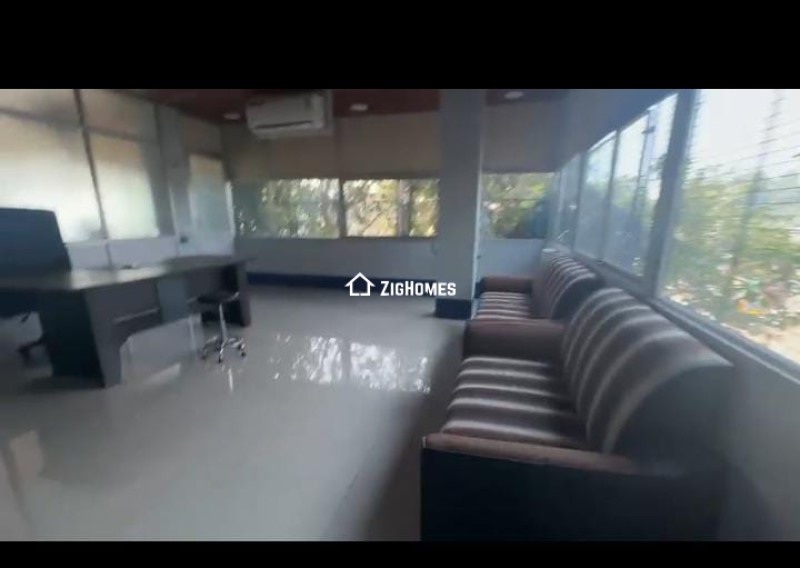 Properties image