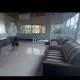 1600-sq-ft-rent-lease-commercial-office-bear-shell-office-space-in-vallabh-nagar-raipur-hdvnxrpawb Property