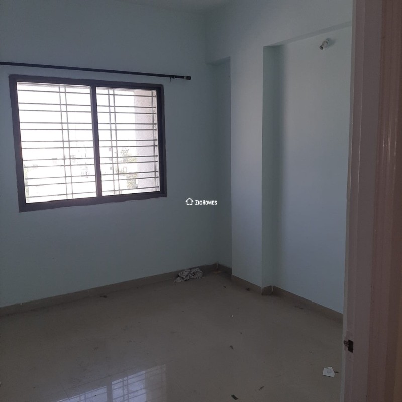 Properties image
