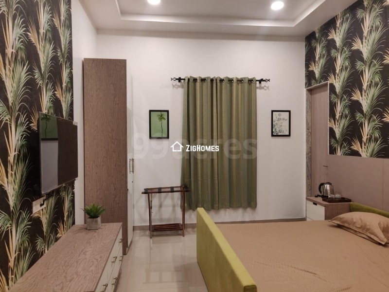 Properties image