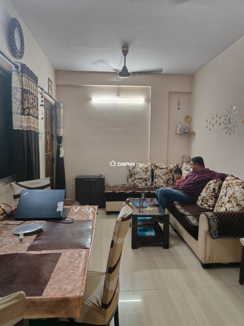 Properties image