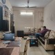 2-bhk-700-sq-ft-sell-residential-flat-apartment-in-mahal-nagpur-hmxdjmwgdj Property