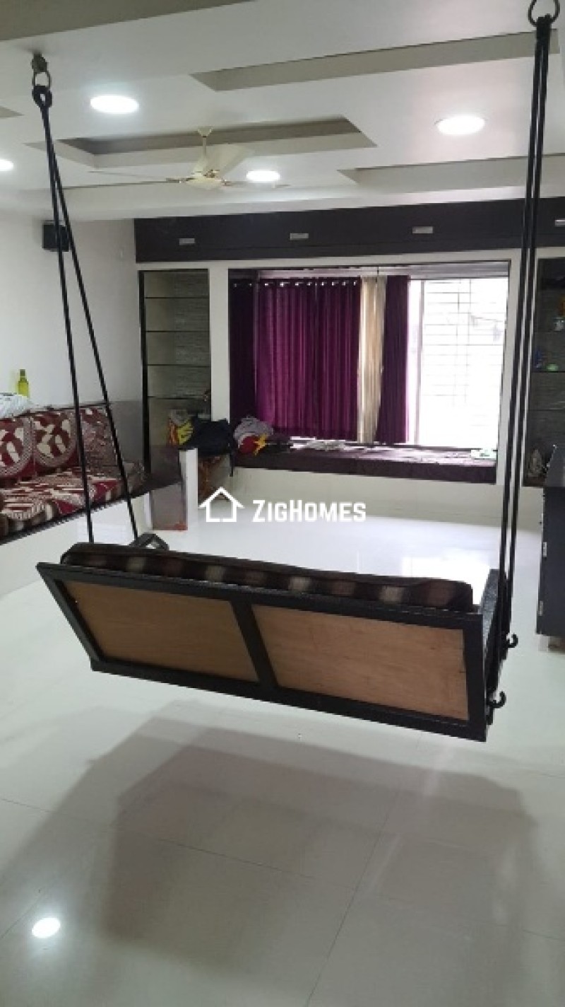 Properties image