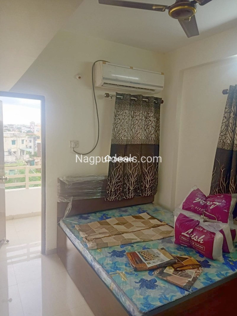 Properties image