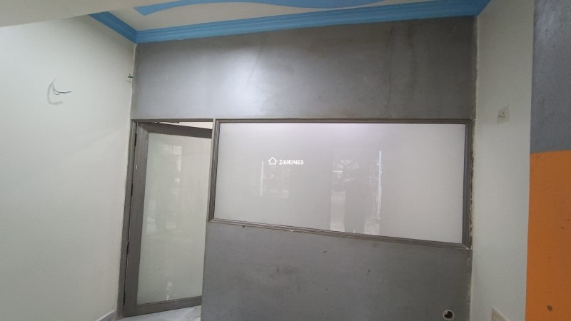 Properties image