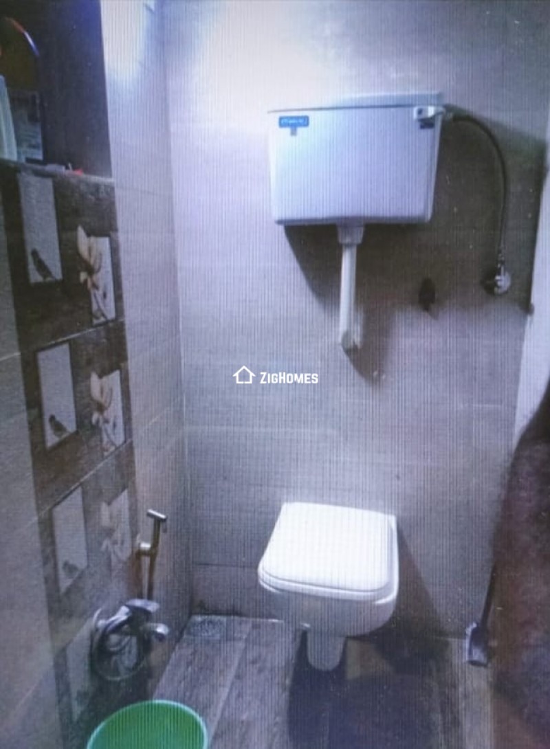 Properties image