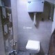 1-bhk-1000-sq-ft-rent-lease-residential-flat-apartment-in-bharat-nagar-nagpur-xoszgiauru Property