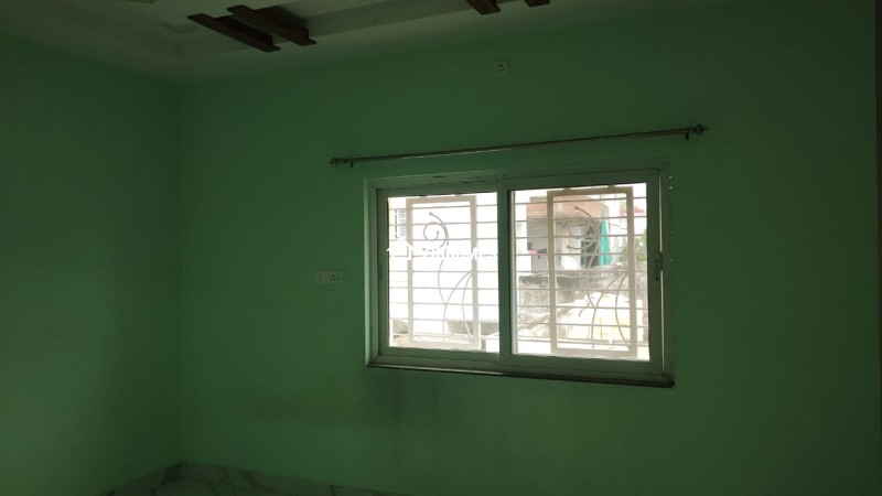 Properties image