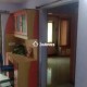 1-bhk-900-sq-ft-sell-residential-flat-apartment-in-kamal-chowk-nagpur-ypzdmgbgvq Property