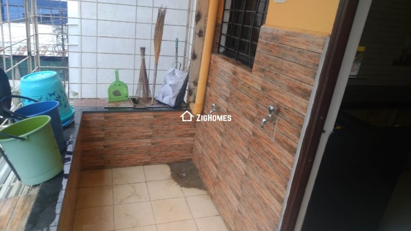 Properties image
