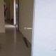 2-bhk-975-sq-ft-sell-residential-flat-apartment-in-jaitala-road-nagpur-syejdugmbt Property