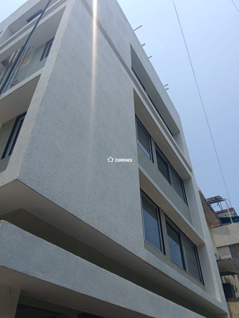 Properties image