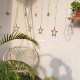 7-bhk-4500-sq-ft-rent-lease-residential-service-apartment-in-manish-nagar-nagpur-lcgnktypiq Property