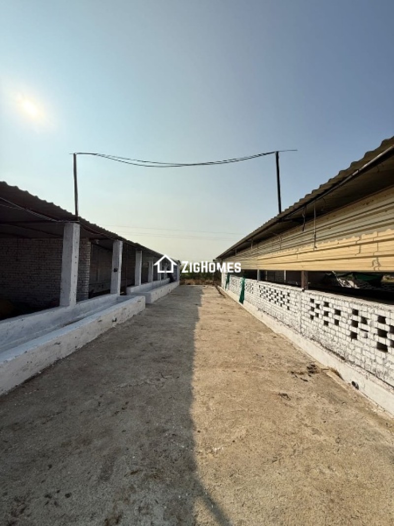Properties image