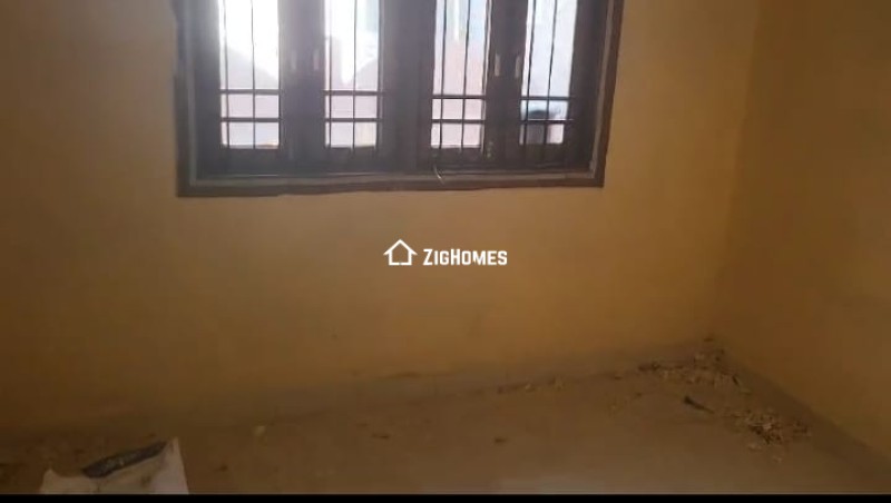 Properties image