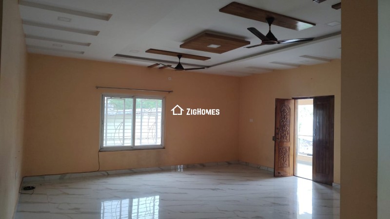 Properties image