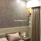 2-bhk-sell-residential-flat-apartment-in-mihan-nagpur-dbkfzuafrl Property