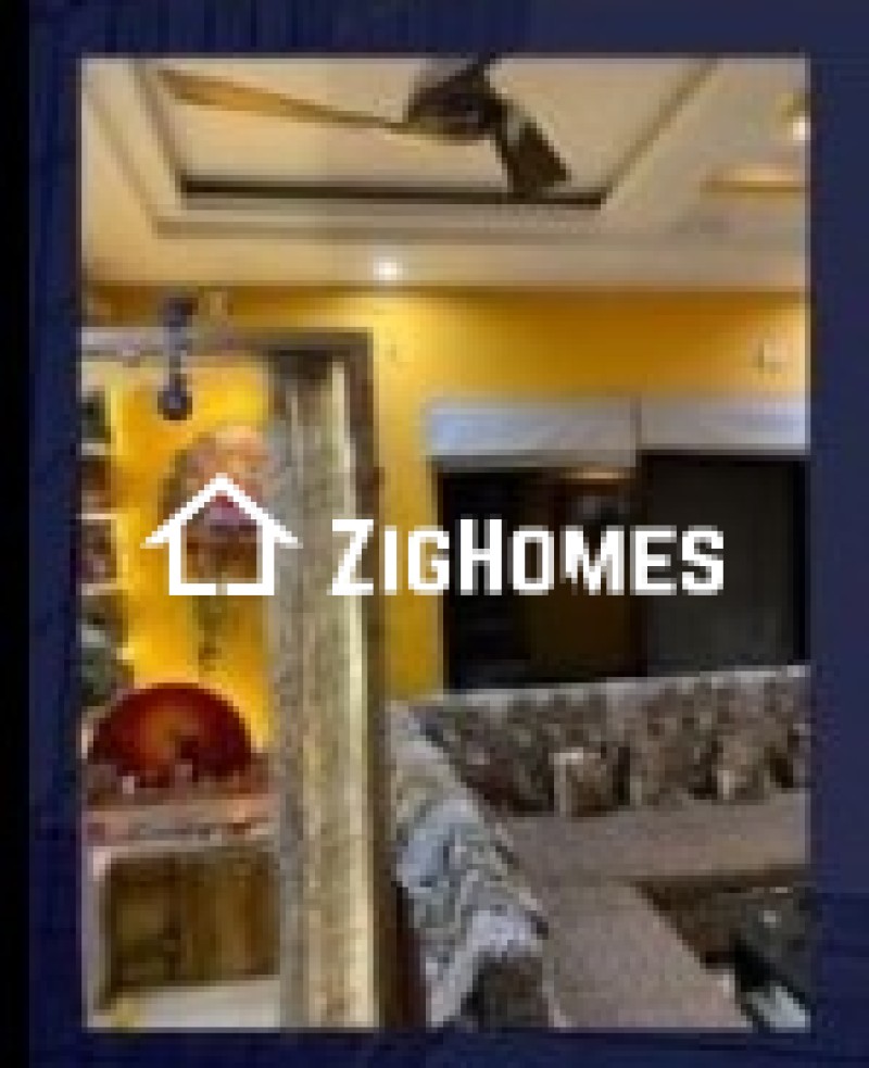 Properties image