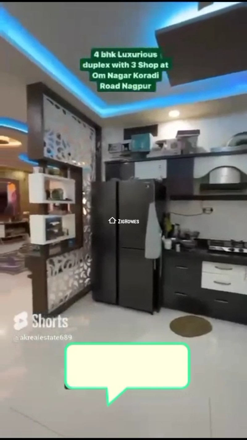 Properties image