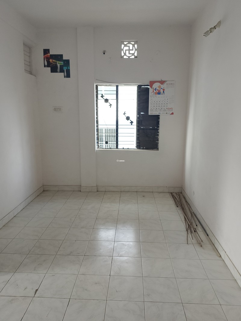 Properties image