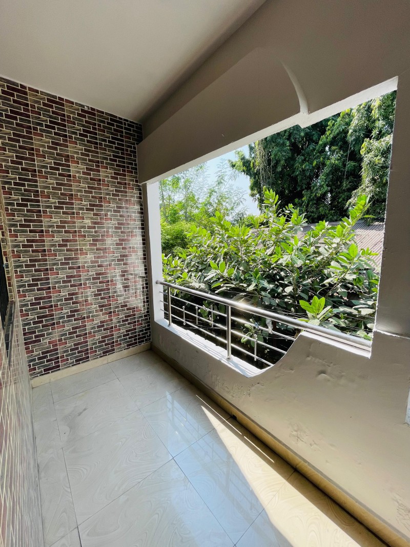 Properties image